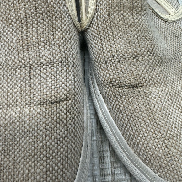 Frye Slip On Shoes - Picture 12 of 12